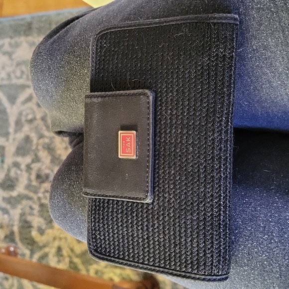 The Sak Handbags - Sak wallet